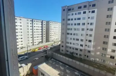 Apartamento para venda em são paulo, jardim santa amélia, 2 dormitórios, 1 banheiro, 1 vaga