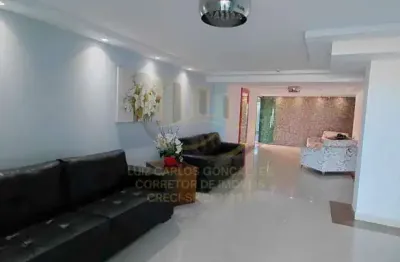 Apartamento / novo para venda em praia grande, guilhermina, 2 dormitórios, 1 suíte, 2 banheiros, 1 vaga