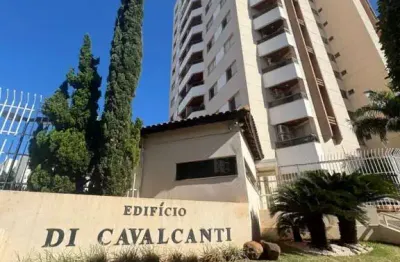 Apartamento para venda em campo grande, vila gomes, 3 dormitórios, 1 suíte, 3 banheiros, 2 vagas