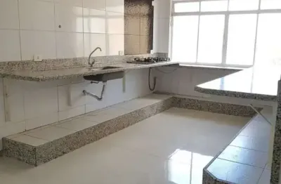 Alto padrão para venda em campo grande, centro, 3 dormitórios, 2 suítes, 3 banheiros, 1 vaga