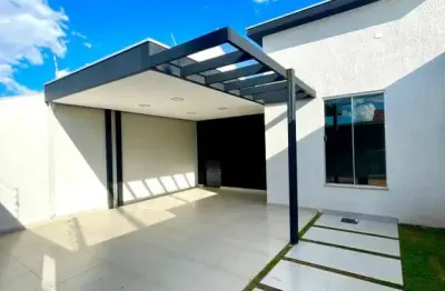 Casa para venda em campo grande, seminário, 3 dormitórios, 1 suíte, 2 banheiros, 2 vagas
