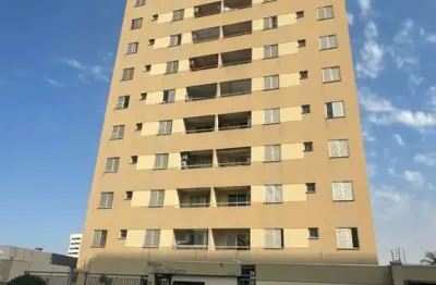 Apartamento para venda em campo grande, monte castelo, 3 dormitórios, 1 suíte, 2 banheiros, 1 vaga
