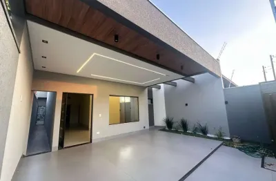 Alto padrão para venda em campo grande, parque residencial rita vieira, 3 dormitórios, 3 suítes, 3 banheiros, 2 vagas