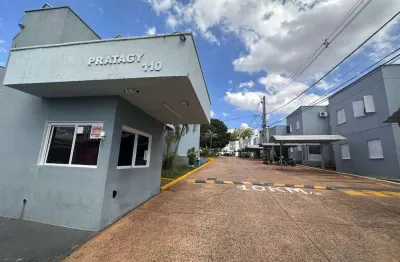 Apartamento para locação em campo grande, vila miguel couto, 3 dormitórios, 1 suíte, 2 banheiros, 1 vaga