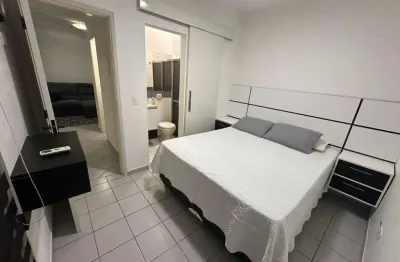 Apartamento para locação em campo grande, vila miguel couto, 3 dormitórios, 1 suíte, 2 banheiros, 1 vaga