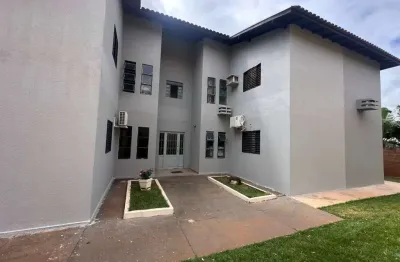 Apartamento para Venda em Campo Grande, Parque Residencial Rita Vieira, 2 dormitórios, 1 banheiro, 1 vaga