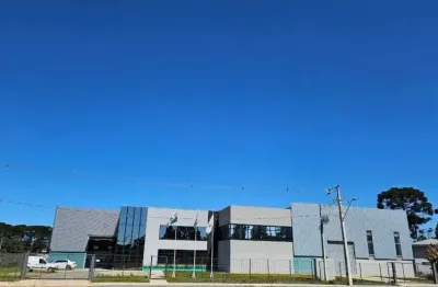 Infraestrutura 100% pronta entre hoje e comece a faturar
