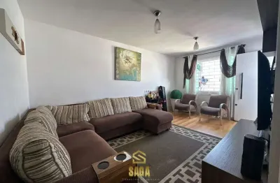 Casa com 2 quartos à venda na Rua Acre, Boneca do Iguaçu, São José dos Pinhais