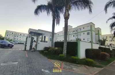 Oportunidade! Apto 2 Quartos – 4º Andar – Ao Lado da Av. Almirante Alexandrino                                                                     Apartamento Padrão