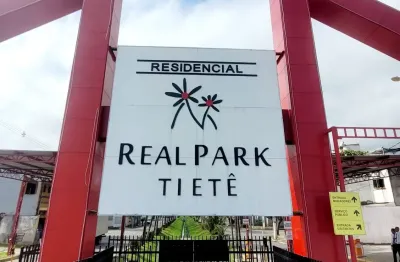 02 terrenos c/7,5x20 totalizando 150 mts cada. uso comercial/residencial