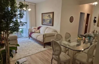 Apartamento a venda em jundiaí - jardim pacaembu - residencial portal dos imigrantes - 1 vaga