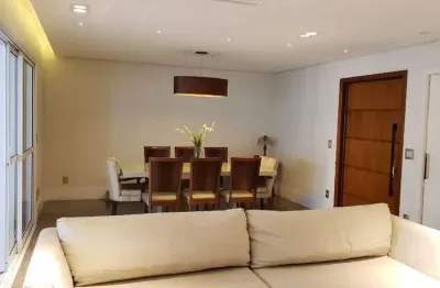 Apartamento a venda em jundiaí - vila arens - arte residence - 2 vagas - sol da manhã