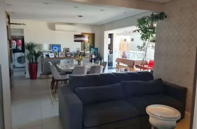 Apartamento a venda em jundiaí - condomínio horizontes serra do japi - jardim bonfiglioli - 2 vagas