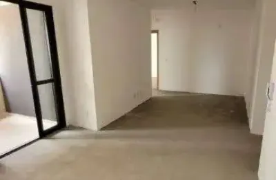 Apartamento a venda em jundiaí – residencial altos da avenida - 1 vaga