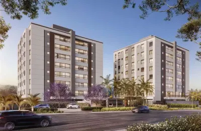 Apartamento novo a venda em jundiaí - essence by tebas - 3 suítes - 2 vagas