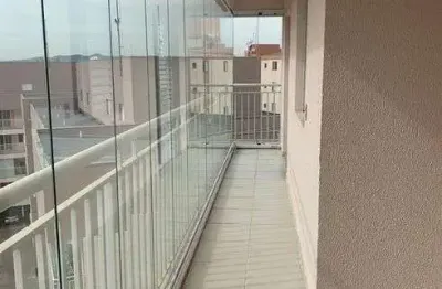 Apartamento a venda em jundiaí – residencial palazzo reale - jardim bonfiglioli - 2 vagas