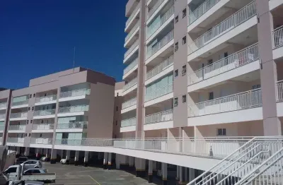 Apartamento a venda em jundiaí – residencial palazzo reale - jardim bonfiglioli - 2 vagas