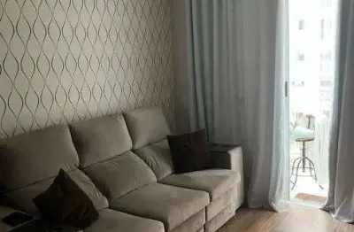 Apartamento a venda em jundiaí - practice club house - rua do retiro - vista para piscina