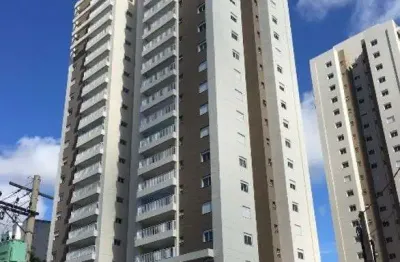 Apartamento a venda em jundiaí - condomínio horizontes serra do japi - jardim bonfiglioli - 3 dorms(suíte), 2 vagas - au=111,00m2