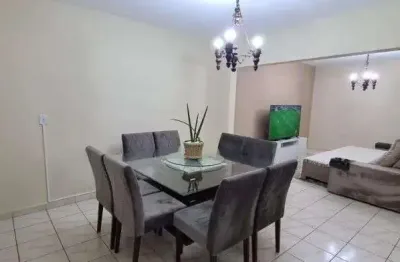Casa a venda em jundiaí - jardim tulipas - 5 vagas - sobrado