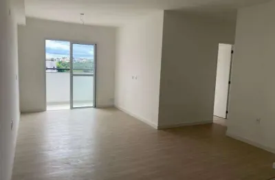 Apartamento a venda em jundiaí - life residencial - engordadouro - 2 vagas cobertas