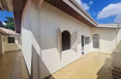 Casa com 3 quartos à venda na Rua Luiz Camargo Duarte Júnior, 100, Jardim Esplanada, Jundiaí