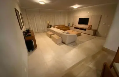 Apartamento em jundiaí - centro - edifício mediterrâneo - 3 suítes - 03 vagas + depósito - reformado
