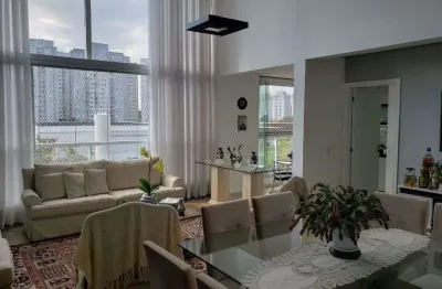 Apartamento a venda em jundiaí - grand garden residence - 3 vagas