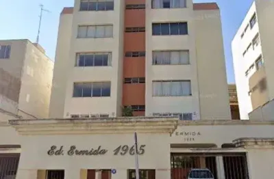 Apartamento em jundiai - ermida - bela vista - 01 vaga