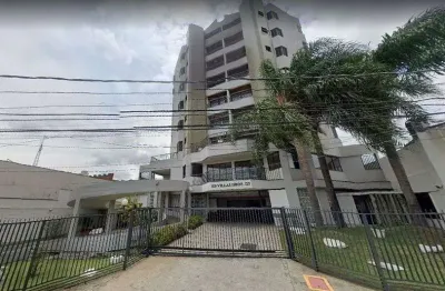 Apartamento a venda em jundiaí – edifício vila lobos - 2 vagas