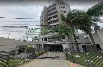 Apartamento a venda em jundiaí – edifício vila lobos - 2 vagas