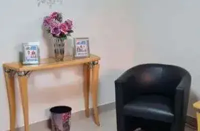 Casa comercial à venda na Rua Doutor Almeida, 100, Centro, Jundiaí