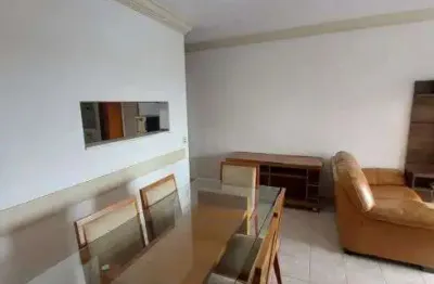 Apartamento em jundiaí - jardim bonfiglioli - edifício villagio di firenze - 1 vaga coberta