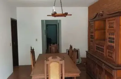 Casa a venda em jundiaí - jardim da fonte - at: 25,00 m² e ac: 153,00 m² - 3 vagas