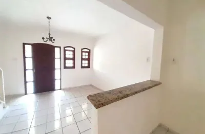 Casa com 3 quartos à venda na Rua Bruno Brescancini, 60, Vila Galvão, Jundiaí