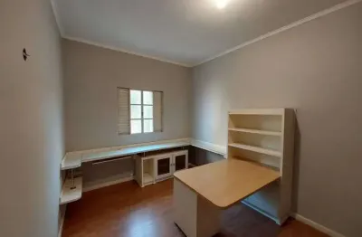 Excelente sobrado comercial em jundiai – anhangabaú