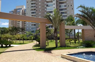 Cobertura à venda em jundiaí - resort santa angela - engordadouro - 02 vagas