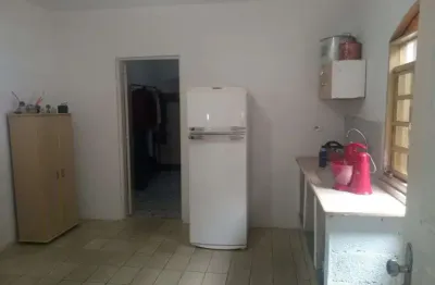 Casa a venda em jundiaí - bairro jardim santa gertudes - 4 vagas