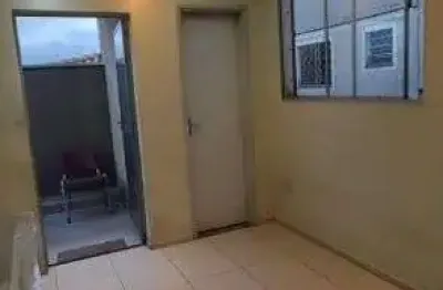 Cobertura a venda em jundiaí - spazio jaraguá - vila rami