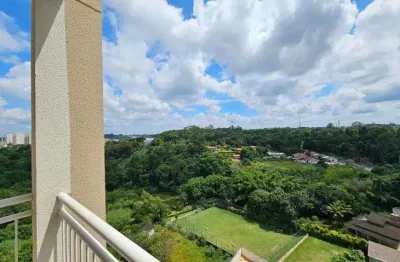 Apartamento em jundiaí - hanbury park residencial club - sol da manhã - 2 vagas cobertas + depósito
