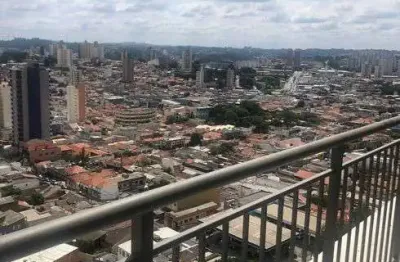 Apartamento em jundiaí - condomínio alta vista - vista livre - 3 vagas + depósito - novo