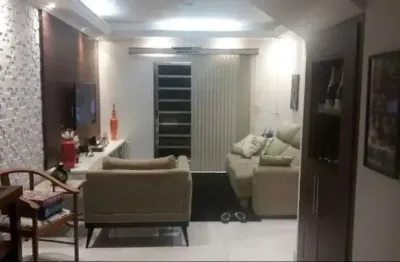 Casa a venda em jundiaí – parque residencial jundiaí - 2 vagas - sobrado