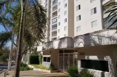 Apartamento a venda em jundiaí - terraços da serra - 2 vagas - sol da manhã