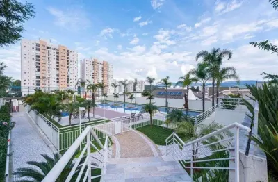 #apartamento à venda em jundiaí# - terraços da serra - sol da manhã - venha se encantar com esse imóvel!