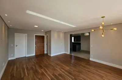 Apartamento a venda em jundiaí - chácara urbana - au: 178,00 m² - 3 vagas
