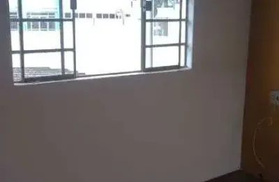 Casa com 2 quartos à venda na Rua Professor Álvaro Zulli, 100, Vila Rafael de Oliveira, Jundiaí