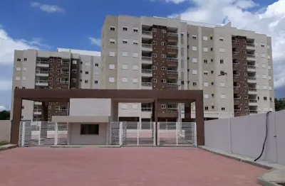 Belíssimo apartamento a venda em jundiaí - condomínio yes ideal living - medeiros - mobiliado