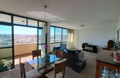 Apartamento em jundiaí - centro - condomínio edifício san francisco 02 vagas - 03 elevadores