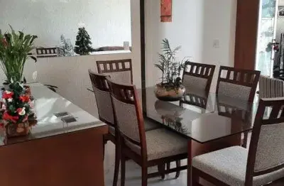 Apartamento a venda em jundiaí - jardim paulista/anhangabaú - edifício saint marie - 02 vagas