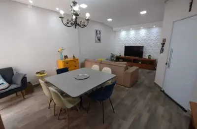 Casa térrea a venda em jundiaí - vila vioto - térrea e reformada